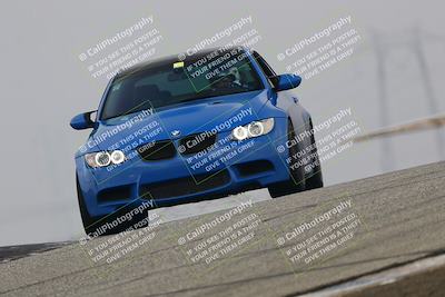 media/Nov-21-2025-Audi Club (Fri) [[8110d52e1e]]/Open Track Photos/3 Grapevine/
